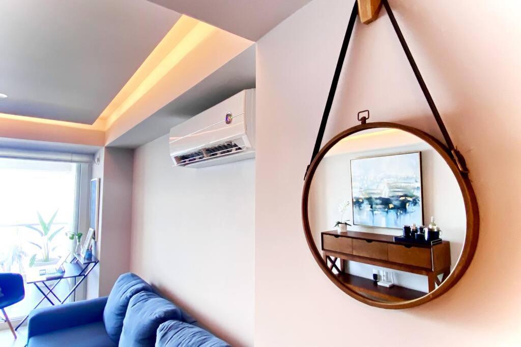 Harbor 7010 By Moikkarentals Beachfront 600Mb Wifi Puerto Vallarta Exterior foto